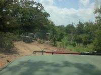 IMG_4193.jpg (292192 bytes)