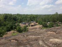 IMG_4194.jpg (414398 bytes)