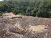 IMG_4196.jpg (529289 bytes)