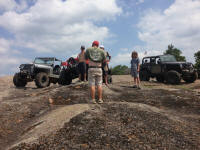 IMG_4198.jpg (393017 bytes)