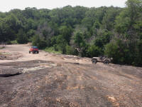 IMG_4200.jpg (498291 bytes)