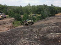 IMG_4201.jpg (419865 bytes)