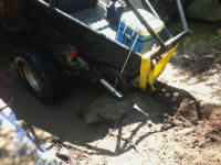 IMG_4207.jpg (276174 bytes)