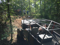 IMG_4208.jpg (375962 bytes)