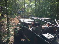 IMG_4209.jpg (372163 bytes)