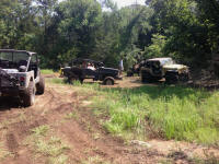 IMG_4210.jpg (522744 bytes)