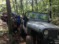 IMG_4213.jpg (434165 bytes)