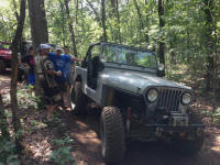 IMG_4214.jpg (398313 bytes)