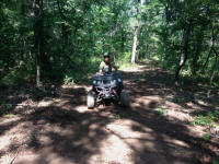 IMG_4216.jpg (488164 bytes)