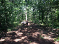 IMG_4218.jpg (544575 bytes)