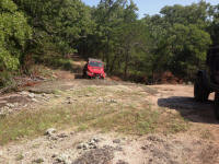 IMG_4219.jpg (520489 bytes)