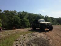 IMG_4220.jpg (344957 bytes)