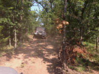 IMG_4221.jpg (440801 bytes)