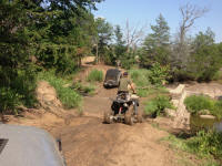 IMG_4230.jpg (402661 bytes)