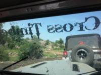 IMG_4236.jpg (243710 bytes)