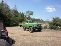 IMG_4238.jpg (389048 bytes)