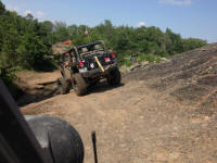 IMG_4239.jpg (329212 bytes)