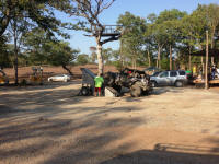 IMG_4242.jpg (495518 bytes)