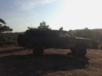 IMG_4245.jpg (178337 bytes)