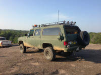 IMG_4247.jpg (326158 bytes)