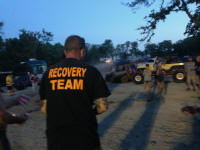 IMG_4248.jpg (262936 bytes)