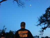 IMG_4249.jpg (292903 bytes)