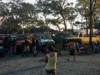 IMG_4252.jpg (424328 bytes)