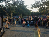 IMG_4253.jpg (318708 bytes)