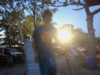 IMG_4255.jpg (298023 bytes)