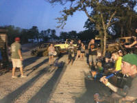 IMG_4258.jpg (348520 bytes)