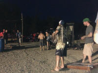 IMG_4263.jpg (299240 bytes)