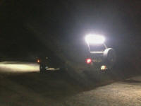 IMG_4265.jpg (252182 bytes)