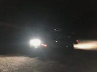 IMG_4267.jpg (243317 bytes)