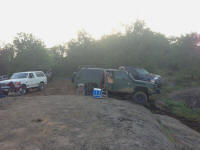 IMG_4268.jpg (232705 bytes)