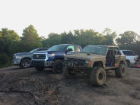 IMG_4270.jpg (278396 bytes)