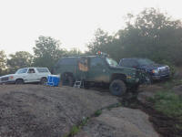 IMG_4271.jpg (299332 bytes)