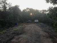 IMG_4276.jpg (311319 bytes)