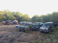 IMG_4278.jpg (326463 bytes)