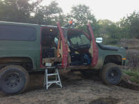 IMG_4281.jpg (296840 bytes)