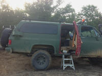 IMG_4283.jpg (276196 bytes)