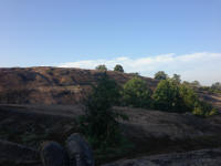 IMG_4285.jpg (219457 bytes)