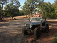 IMG_4286.jpg (496123 bytes)