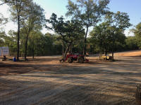 IMG_4287.jpg (502204 bytes)