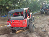 IMG_4289.jpg (407495 bytes)