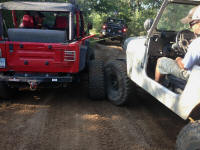 IMG_4290.jpg (312206 bytes)