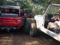 IMG_4291.jpg (327342 bytes)