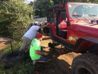 IMG_4294.jpg (394495 bytes)