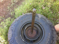 IMG_4296.jpg (407188 bytes)