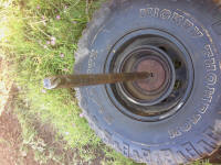 IMG_4297.jpg (396644 bytes)