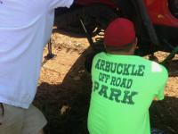 IMG_4298.jpg (226242 bytes)